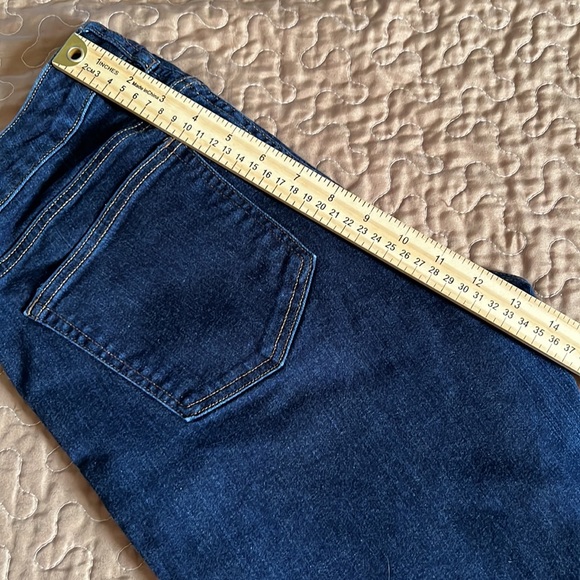 Lauren Ralph Lauren jeans 👖 - Picture 9 of 12